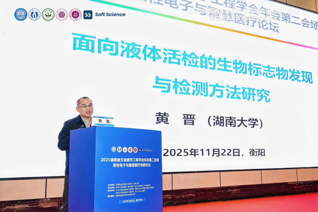 图片10